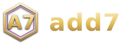 add7 logo