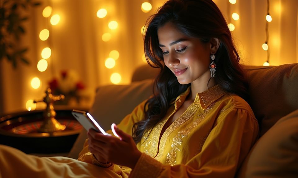 add7 প্লাটিনাম ব্ল্যাকজ্যাক