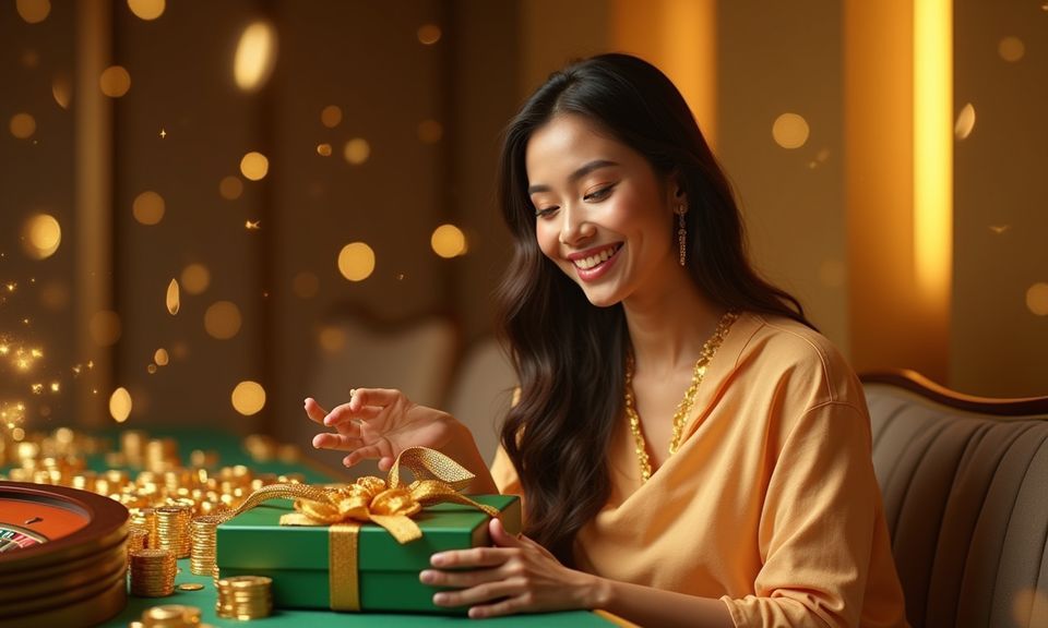 add7 পছন্দের টেবিল গেম