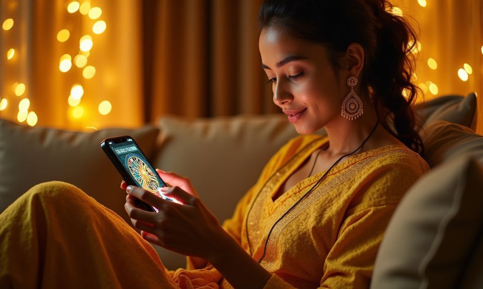 add7 ইনকা গোল্ড স্লট