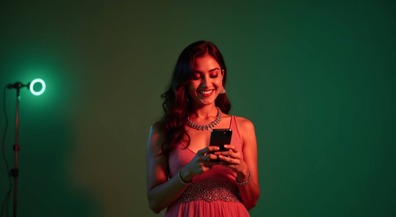 add7 আমরা কীভাবে স্পোর্টস শুটিং বেট সাজিয়েছি
